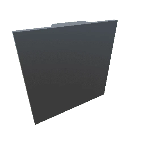 PF_SM_CeilingPanel_3 Variant